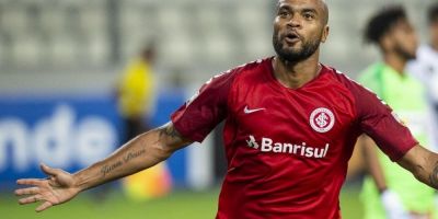 Inter vence Alianza Lima e assegura primeiro lugar do Grupo A da Libertadores