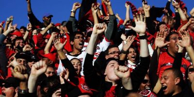 Brasil de Pelotas estreia hoje em casa na Série B