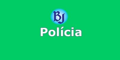 Suspeito de participar de assalto a banco em Porto Xavier é morto pela Brigada Militar