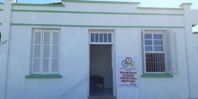 Associação dos Transplantados da Região Centro-Sul realiza jantar beneficente neste sábado