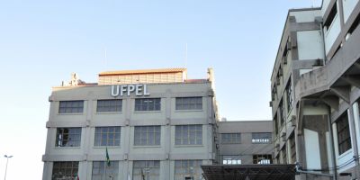 Agora sim: UFPel emite nota oficial sobre cortes orçamentários nas universidades federais 