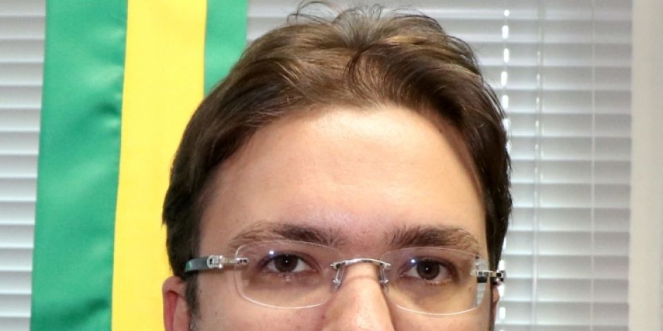 ARTIGO: Um chamado à razão