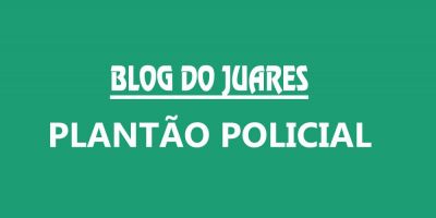 Botijões de gás é furtado de carga de caminhão em posto de combustíveis em Camaquã