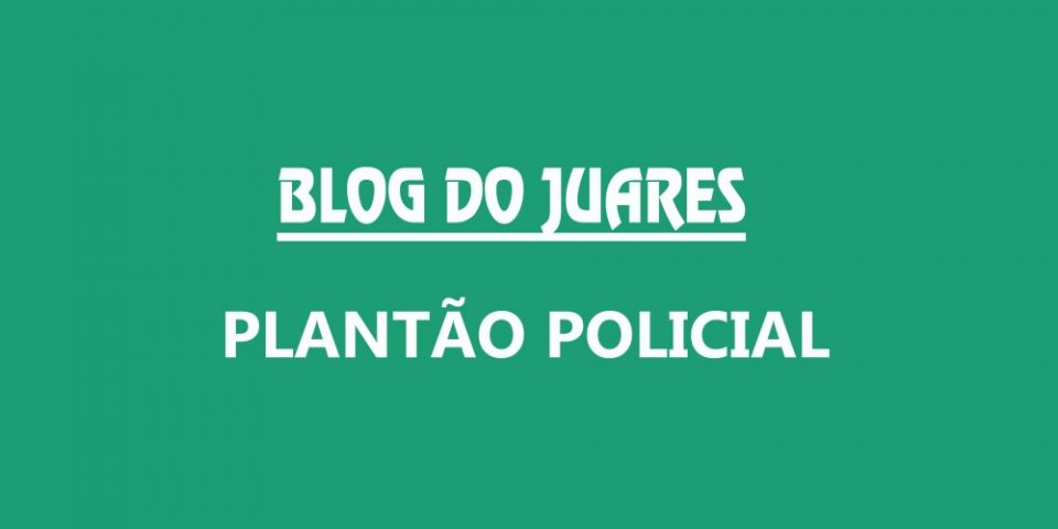 Três casos de violência contra a mulher são registrados na DPPA em Camaquã