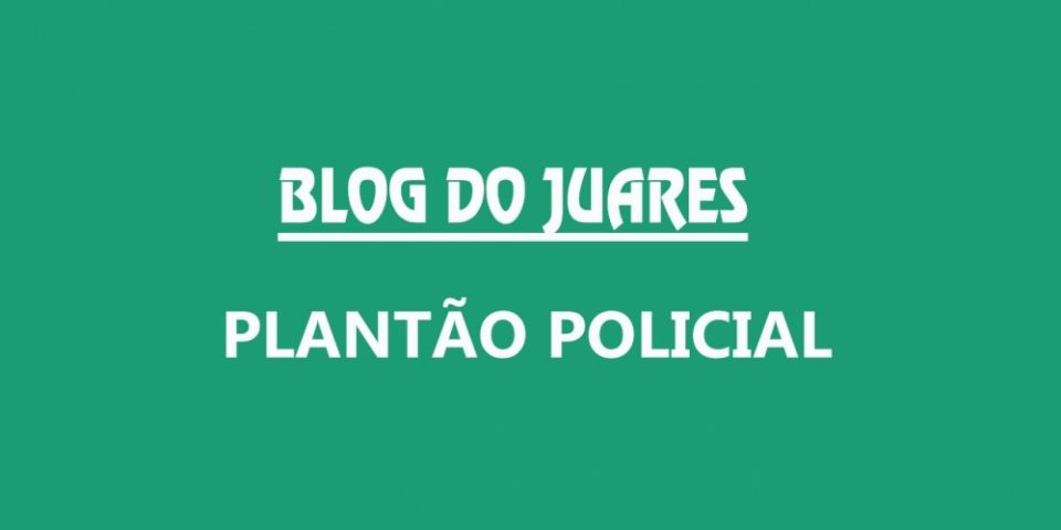 Moradores de Camaquã são presos por posse de drogas na BR-116
