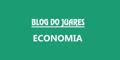 Investimentos públicos no Brasil caíram 13,3% em 2017, diz IBGE