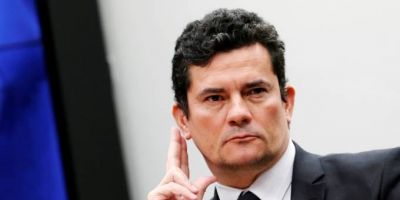 Comissão derrota Moro e vota para tirar Coaf da Justiça