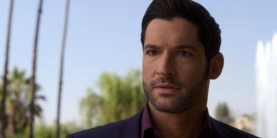 Nova temporada de "Lucifer" está disponível na Netflix