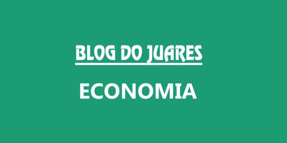 IGP-M acumula taxa de inflação de 7,79% em 12 meses, diz FGV