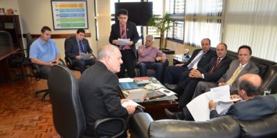 Judiciário e a falta de servidores em Camaquã: comunidade preocupada com o acúmulo de processos 