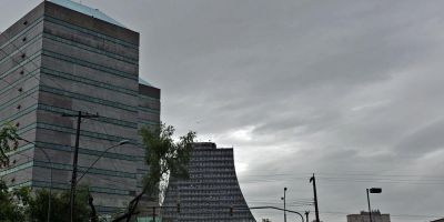 Chuva dá uma trégua e sol predomina no RS nesta quarta