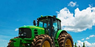 Abertas inscrições para curso na Secretaria da Agricultura e Abastecimento