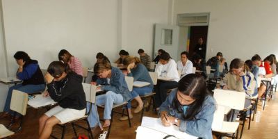 Inscrições para o ProUni do segundo semestre abrem segunda-feira