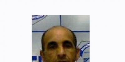 Camaquã - PC identifica corpo que foi encontrado em estado de decomposição na localidade de Vista Alegre