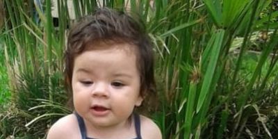 Criança de 11 meses morre por gripe em Sapiranga