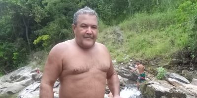 Marido tenta bater na mulher e atira em enteados de 13 e 16 anos que tentavam defendê-la em MT