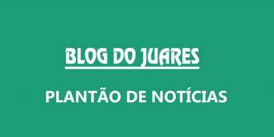 ESTA MANHÃ: acidente grave ocorre na BR-116, em Barra do Ribeiro