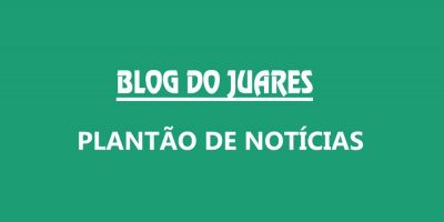 Idoso morre atropelado na BR-116 em Tapes