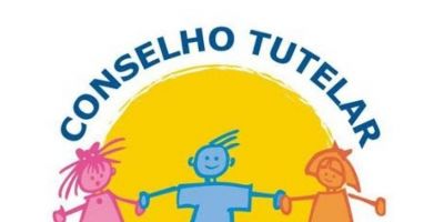 Comdica Camaquã divulga edital de escolha de conselheiros tutelares