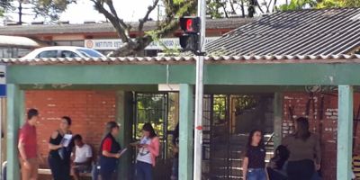 Estudantes podem consultar vagas do Sisu