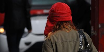 Rio Grande do Sul terá queda de temperatura no fim de semana por conta de ar polar