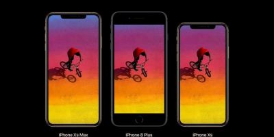 Preço do novo iPhone no Brasil é o mais alto do mundo, diz pesquisa