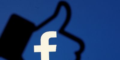 Conteúdo violento no Facebook aumenta quase 10 vezes em um ano