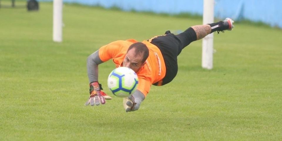 Inter enfrenta o Paysandu para confirmar classificação nas quartas de final da Copa do Brasil