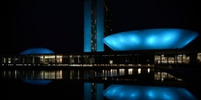 Campanha Novembro Azul quer conscientizar sobre o câncer de próstata