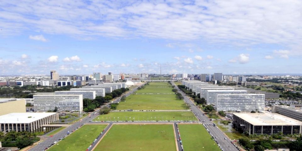 Regras mais rígidas para concurso público entram em vigor