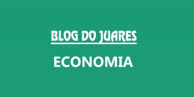 Mercado reduz projeção de crescimento da economia pela 14ª vez