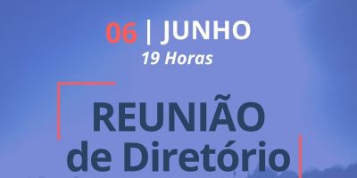 Progressistas de Camaquã promovem reunião nesta quinta-feira