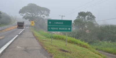 Comunidades de Guaíba recebem reuniões sobre a duplicação da BR-116/RS