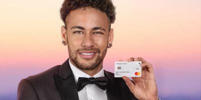 Mastercard suspende ações promocionais para a Copa América estreladas por Neymar