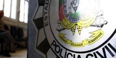 Polícia e Judiciário reforçam ação no combate à violência contra a mulher