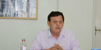 Prefeito Ivo teria cumprido cerca de 100 das 140 promessas de campanha 