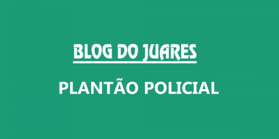 Registrado na Polícia Civil de Camaquã o desaparecimento de mulher de 49 anos