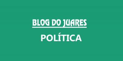 Fila para formar partido dobra em três anos