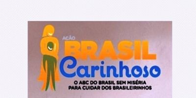 Aprovados na Câmara de Vereadores de Camaquã os projetos do Programa Brasil Carinhoso 