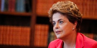 Caixa vai devolver ao Tesouro R$ 3 bilhões das "pedaladas" de Dilma