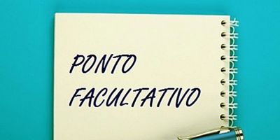 Repartições públicas municipais terão ponto facultativo em Camaquã no dia 21 de junho