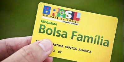 Prefeitura de Camaquã divulga lista de pessoas que devem comparecer no setor do Bolsa Família