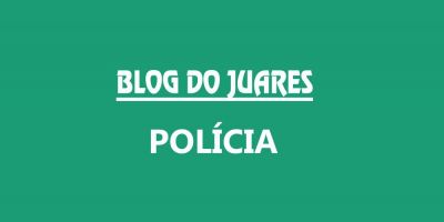 Polícia Federal cumpre mandados em Camaquã