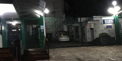 Casal é encontrado morto em apartamento na Zona Sul de Porto Alegre