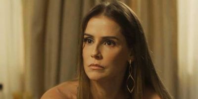 Deborah Secco será a protagonista de “Salve-se Quem Puder” 