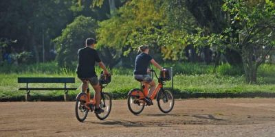 RS terá sol e temperaturas agradáveis neste domingo