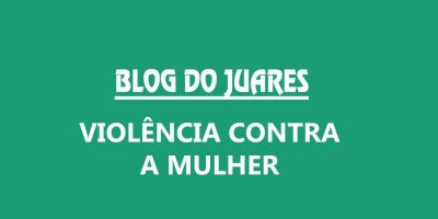 Dois casos de violência contra a mulher são registrados na Polícia Civil em Camaquã