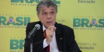 Resultados do Enem saem em janeiro. Os gabaritos serão publicados no site da autarquia até quarta