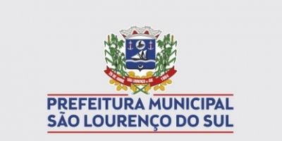 Coordenadoria de Desporto realiza reunião com equipes da 1º Divisão em São Lourenço do Sul