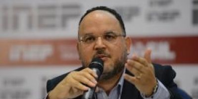 Enem 2014 tem 28% de abstenção e 1.519 candidatos eliminados